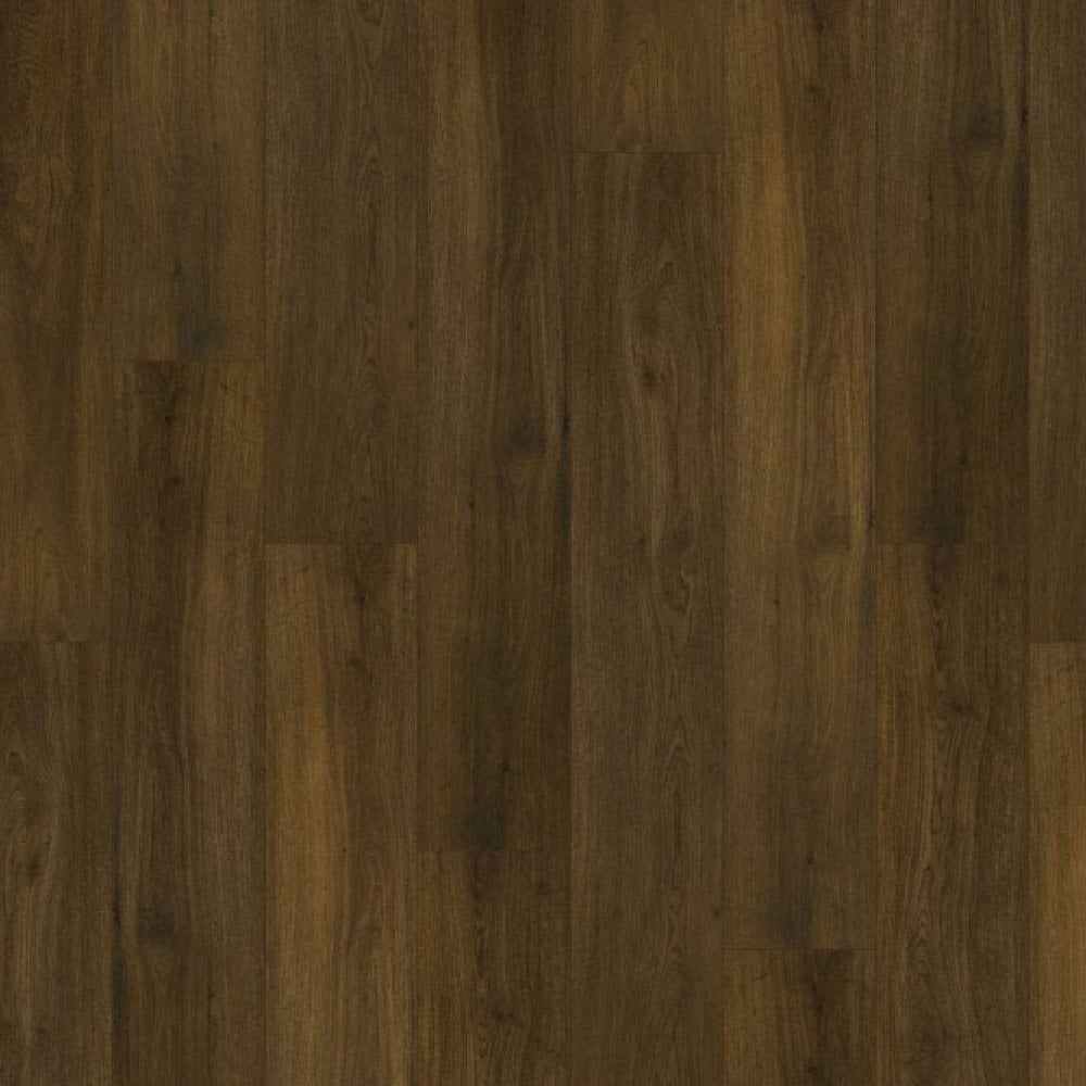 Warm Sable Oak - Comfort Luxe Plus 12mm Laminate Sample (SKU-343973)