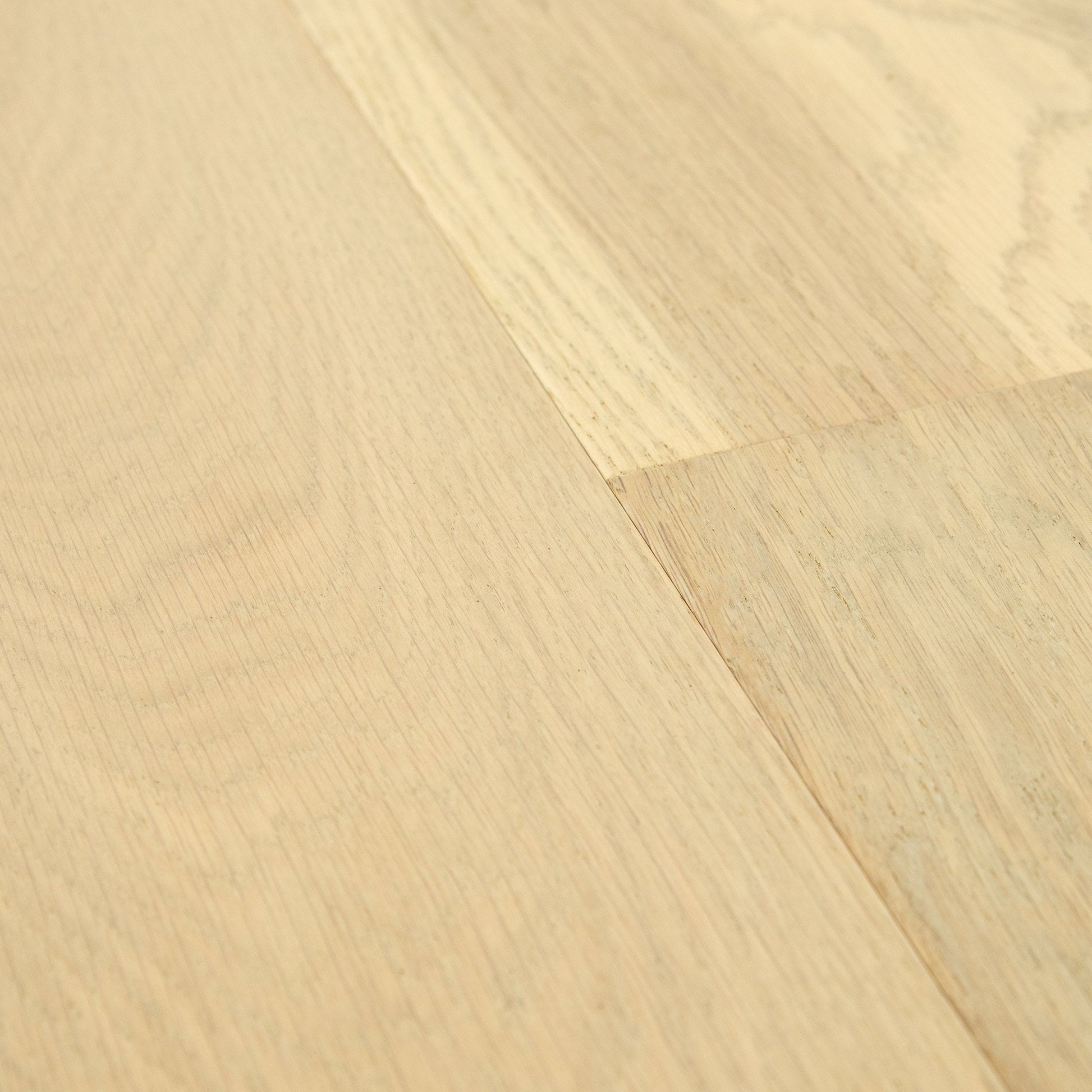 Dune Oak - HydroShield Waterproof Real Wood Flooring (120848)
