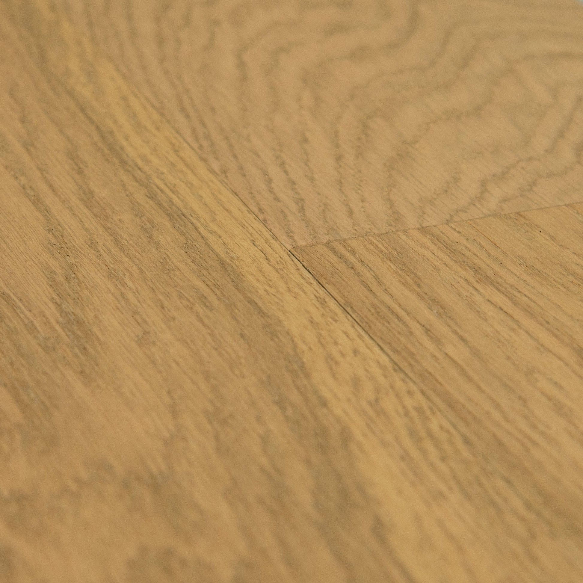 Country Oak - HydroShield Waterproof Real Wood Flooring (120849)
