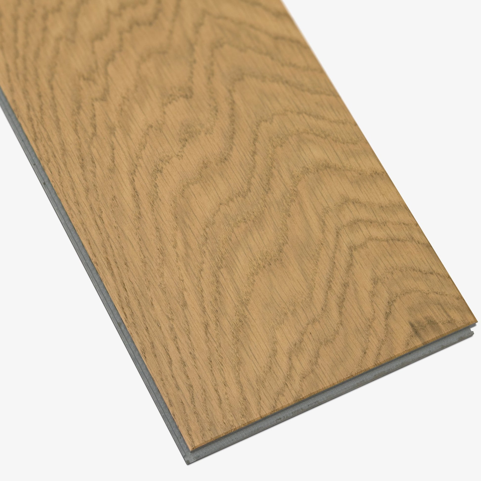 Country Oak - HydroShield Waterproof Real Wood Flooring (120849)
