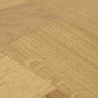 Country Oak Herringbone - HydroShield Waterproof Real Wood Flooring (120852)