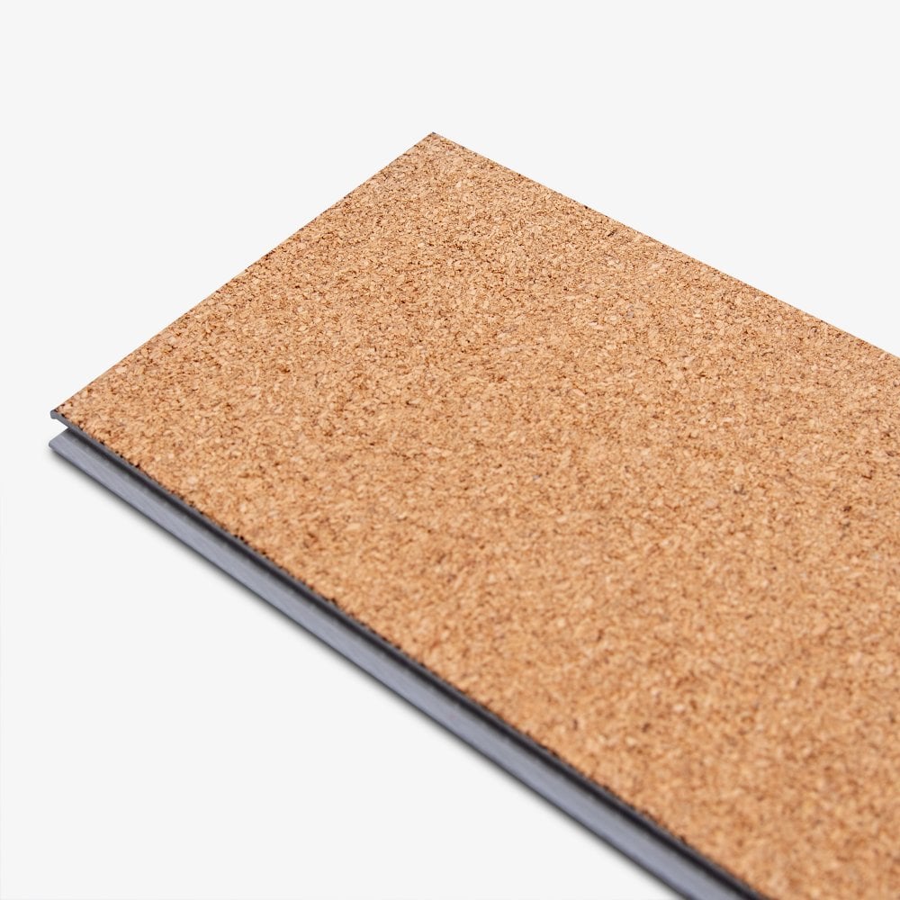 Country Oak Herringbone - HydroShield Waterproof Real Wood Flooring (120852)
