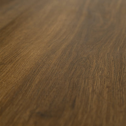 Warm Sable Oak - Comfort Luxe Plus 12mm Laminate Flooring (122141)
