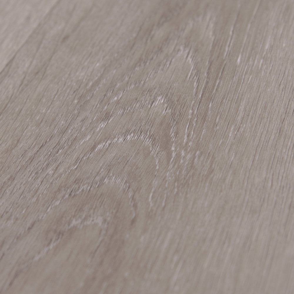 Pristine Ivory Oak - Comfort Luxe Ultra 12mm Laminate Flooring (122142)