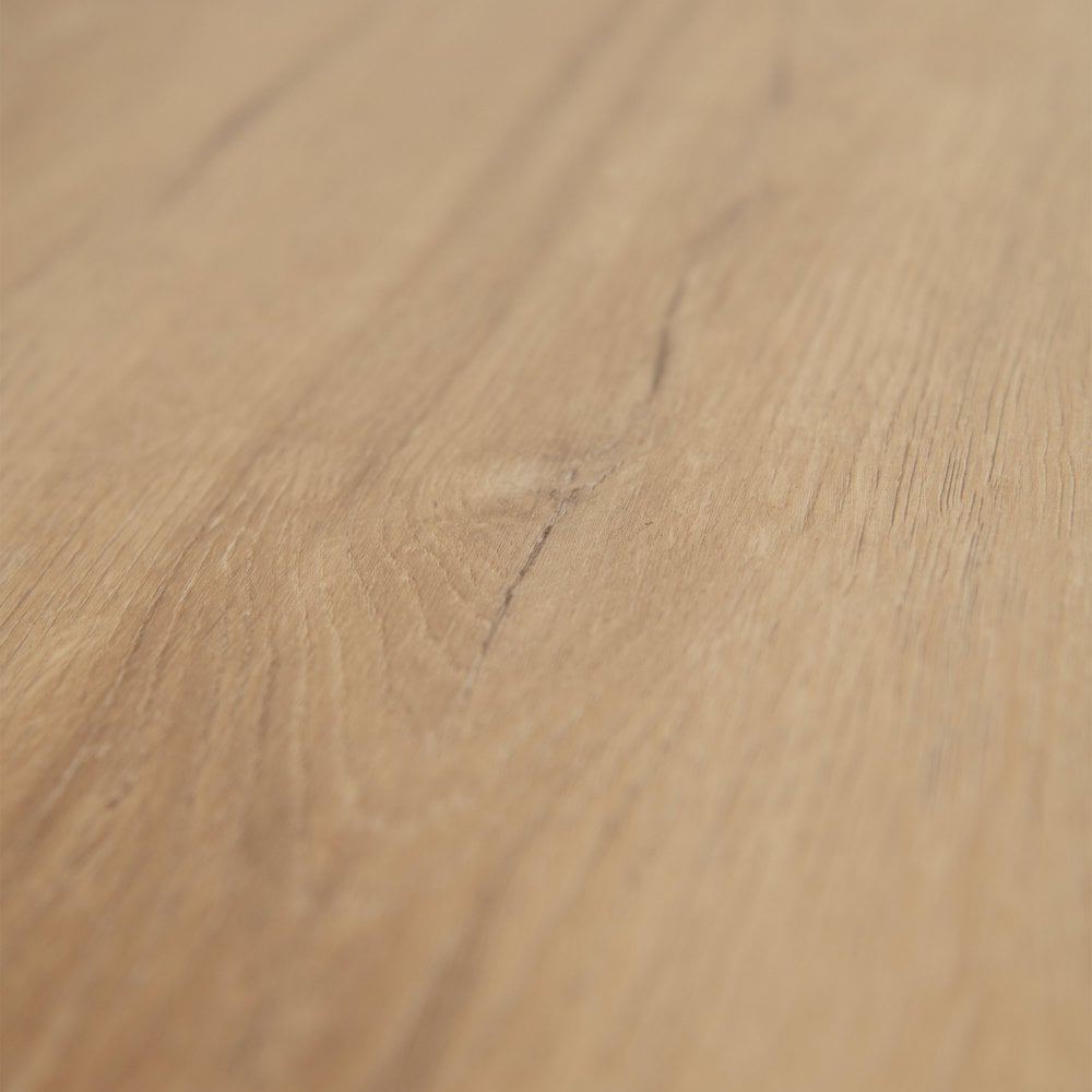 Honey Oak - Comfort Luxe Ultra 12mm Laminate Flooring (122143)