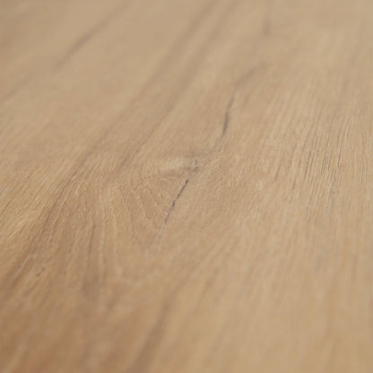Honey Oak - Comfort Luxe Ultra 12mm Laminate Flooring (122143)