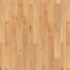 Winter Oak - Standard 7mm Laminate Flooring (108665)