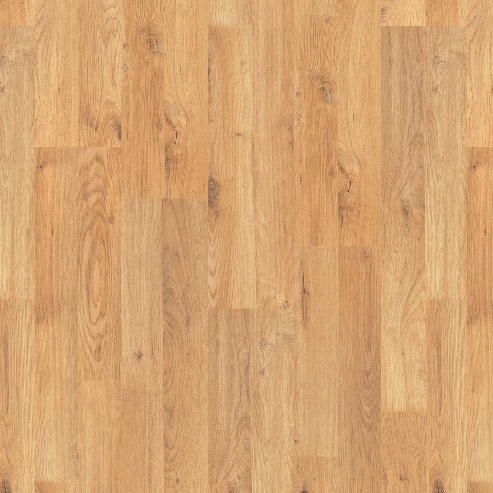 Winter Oak - Standard 7mm Laminate Flooring (108665)