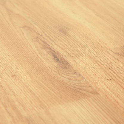 Winter Oak - Standard 7mm Laminate Flooring (108665)