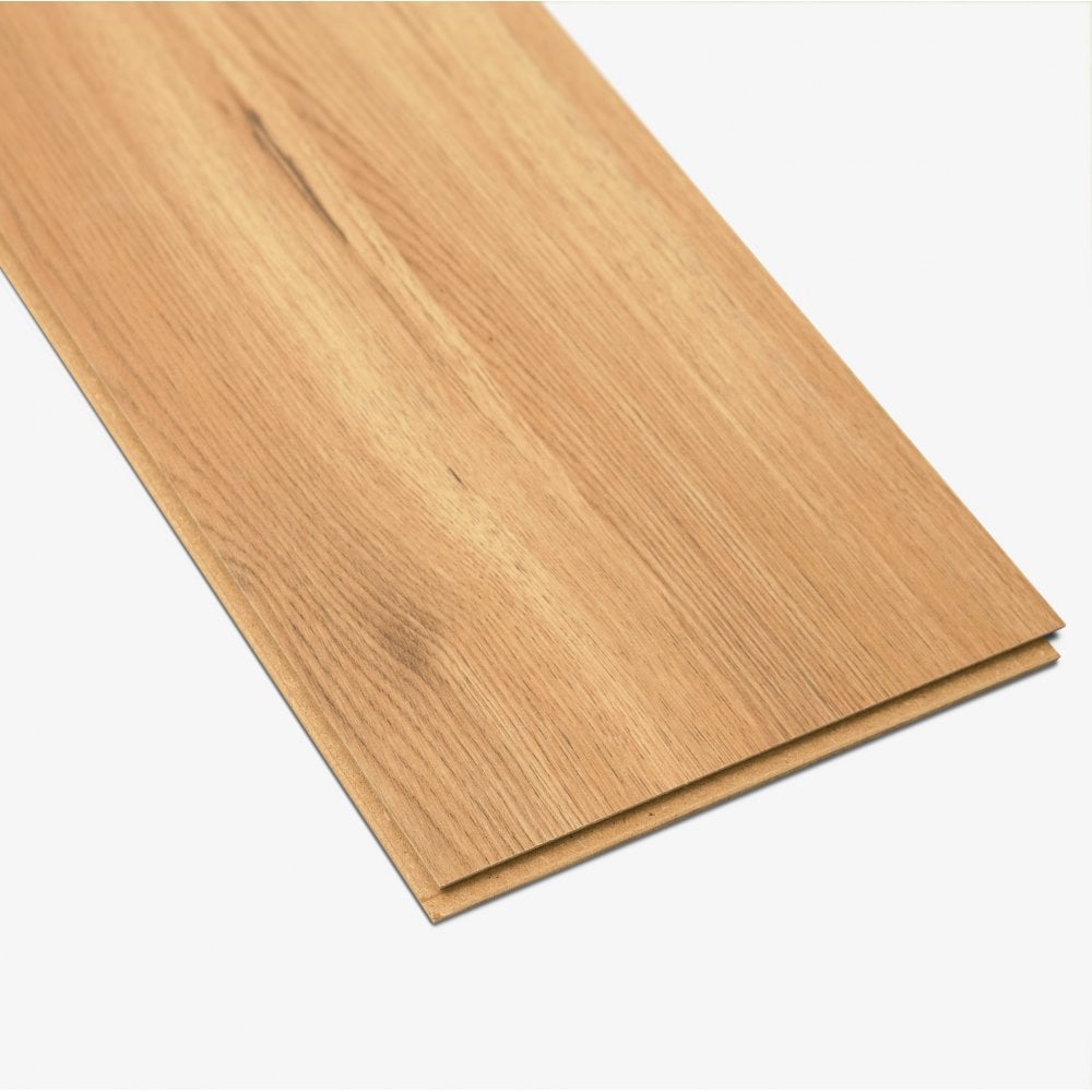 Winter Oak - Standard 7mm Laminate Flooring (108665)