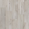 Winter Oak Grey - Standard 7mm Laminate Flooring (108664)