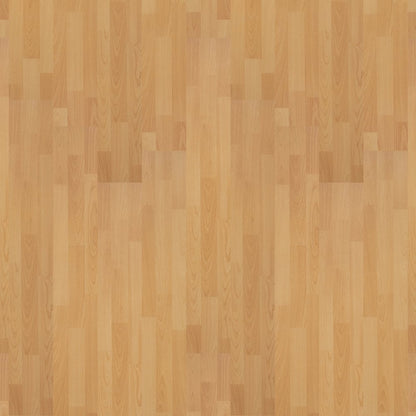 Beech Nobelle - Standard 7mm Laminate Flooring (107820)