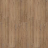 Dezent - Mega Plus Super-Wide 8mm Laminate Flooring (87646)