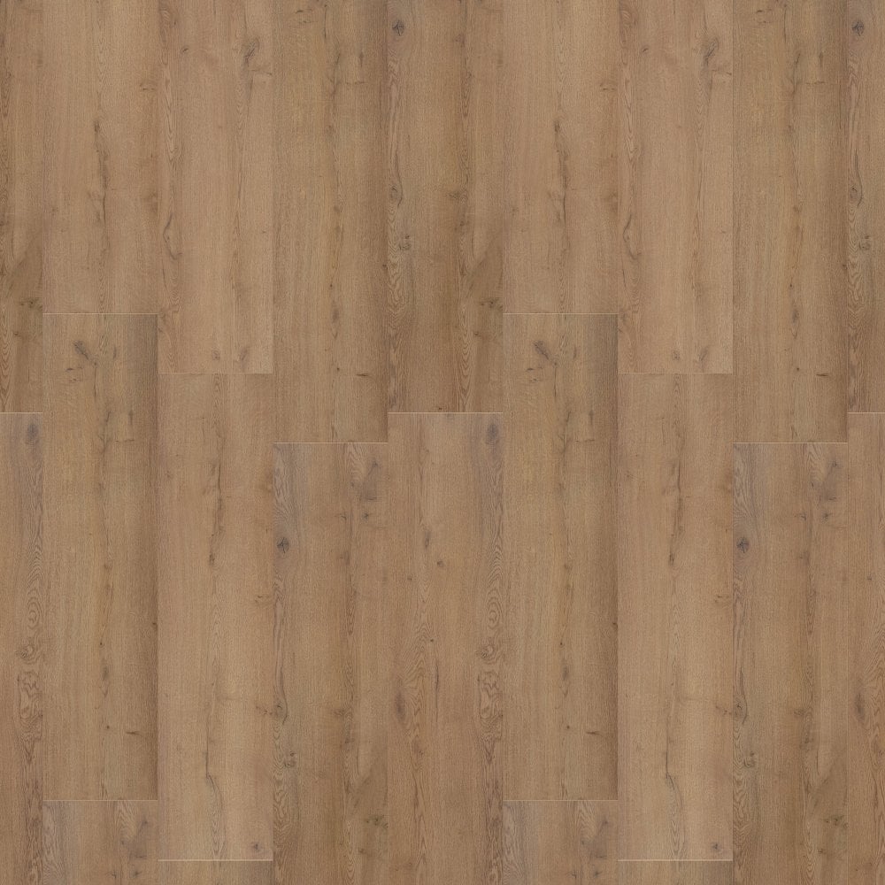 Dezent - Mega Plus Super-Wide 8mm Laminate Flooring (87646)