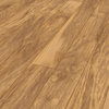 Appalachian Hickory - Atlantic 10mm Handscraped Moisture Resistant Laminate Flooring (122434)