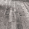 Blackwater Oak - Atlantic 10mm Handscraped Moisture Resistant Laminate Flooring (122435)