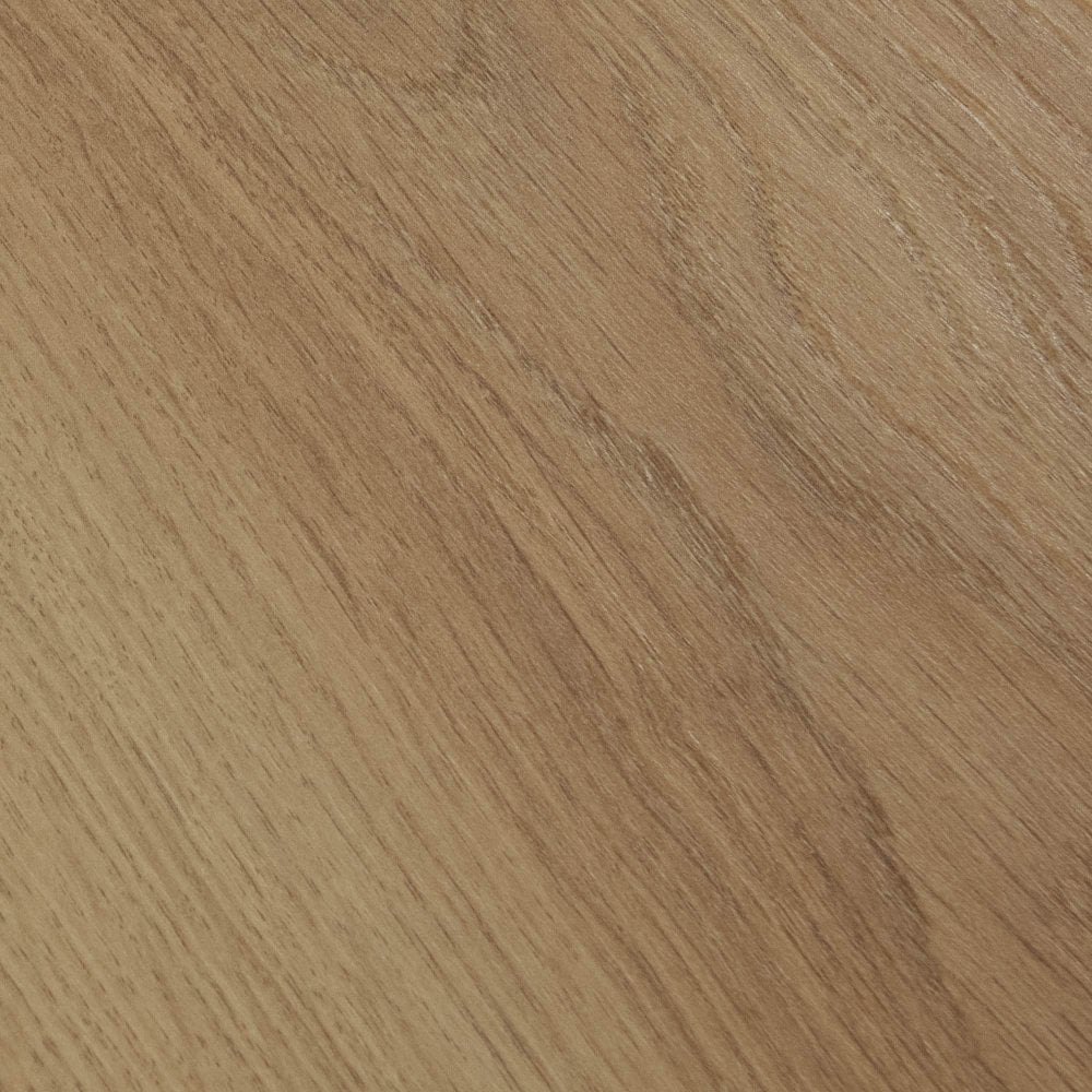 Historic Oak - Atlantic 10mm Handscraped Moisture Resistant Laminate Flooring (122436)