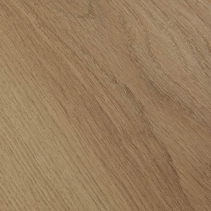 Historic Oak - Atlantic 10mm Handscraped Moisture Resistant Laminate Flooring (122436)