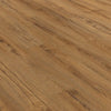 Inca Carpenter Oak - Atlantic 10mm Handscraped Moisture Resistant Laminate Flooring (122468)