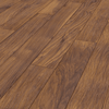 Red River Hickory - Atlantic 10mm Handscraped Moisture Resistant Laminate Flooring (122437)