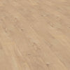 Sherwood Oak - Eurohome Vario+ 12mm Laminate Flooring (122446)