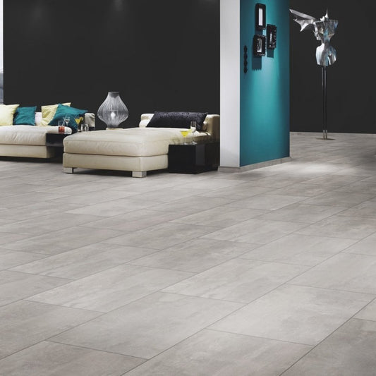 Krono Original | Cross Town Traffic Atlantic 8mm Moisture Resistant Laminate Sample - K035 (SKU-344662)