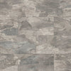 Silverado Slate - Atlantic 8mm Moisture Resistant Laminate Flooring (122433)