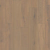 Copper Ethereal Oak - Atlantic 10mm Handscraped Moisture Resistant Laminate Flooring (122439)