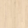 Alpaca Ethereal Oak - Atlantic 10mm Handscraped Moisture Resistant Laminate Flooring (122440)