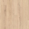 Mist Ethereal Oak - Atlantic 10mm Handscraped Moisture Resistant Laminate Flooring (122441)