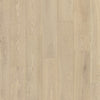 Rope Ethereal Oak - Atlantic 10mm Handscraped Moisture Resistant Laminate Flooring (122442)