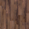 Petterson Oak - Exquisite Plus 8mm Laminate Flooring (106436)