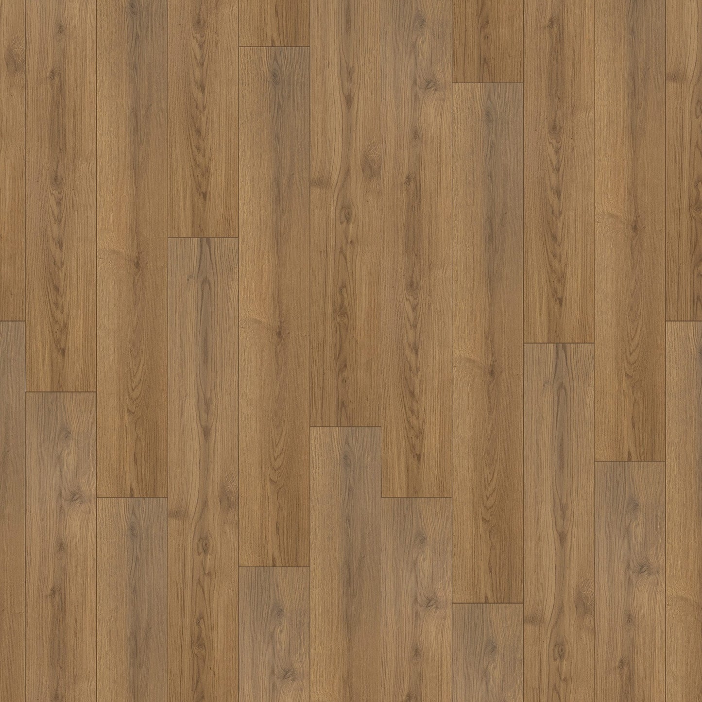 Jalon Natural Oak - Robusto Villa 12mm Laminate Flooring (84823)
