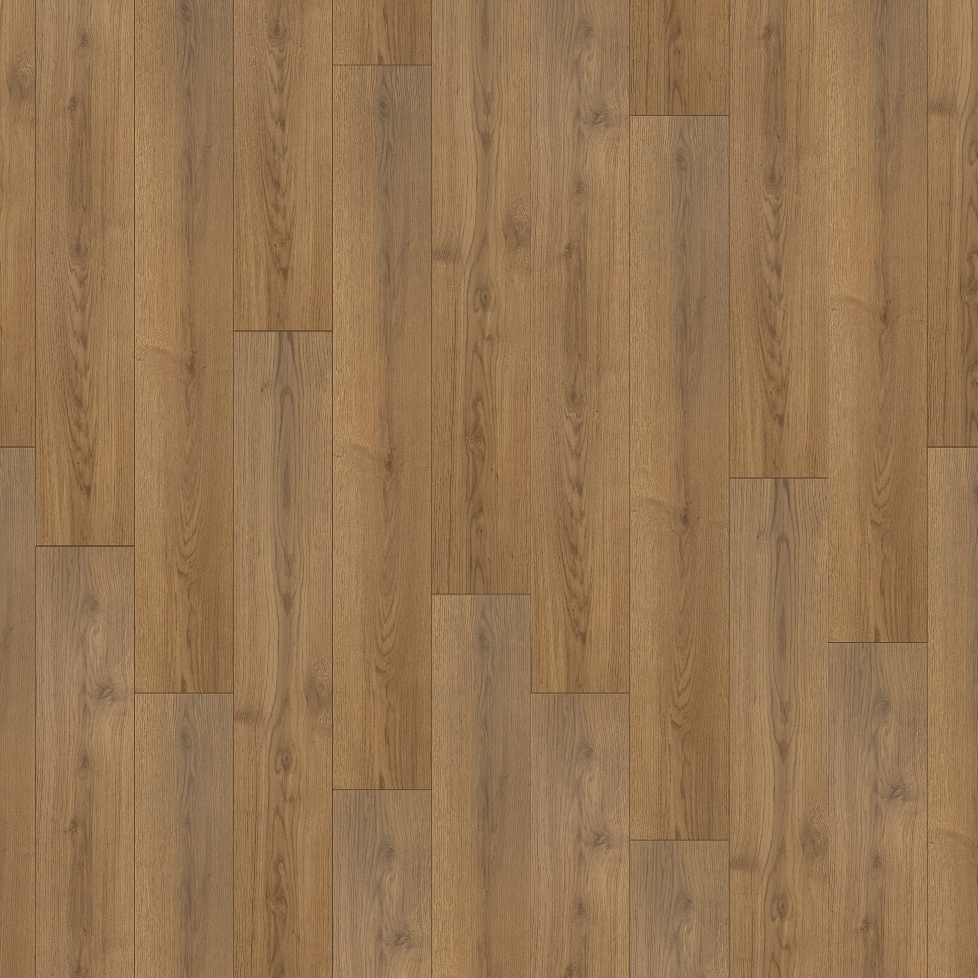 Jalon Natural Oak - Robusto Villa 12mm Laminate Flooring (84823)