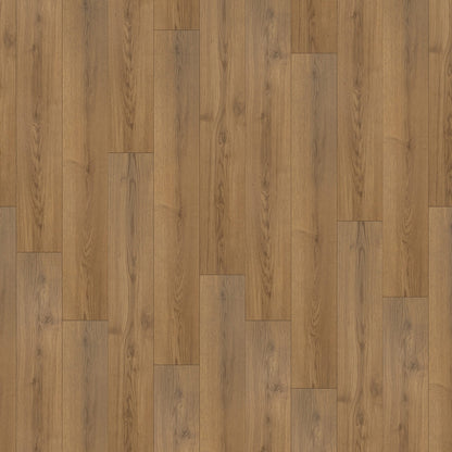 Jalon Natural Oak - Robusto Villa 12mm Laminate Flooring (84823)