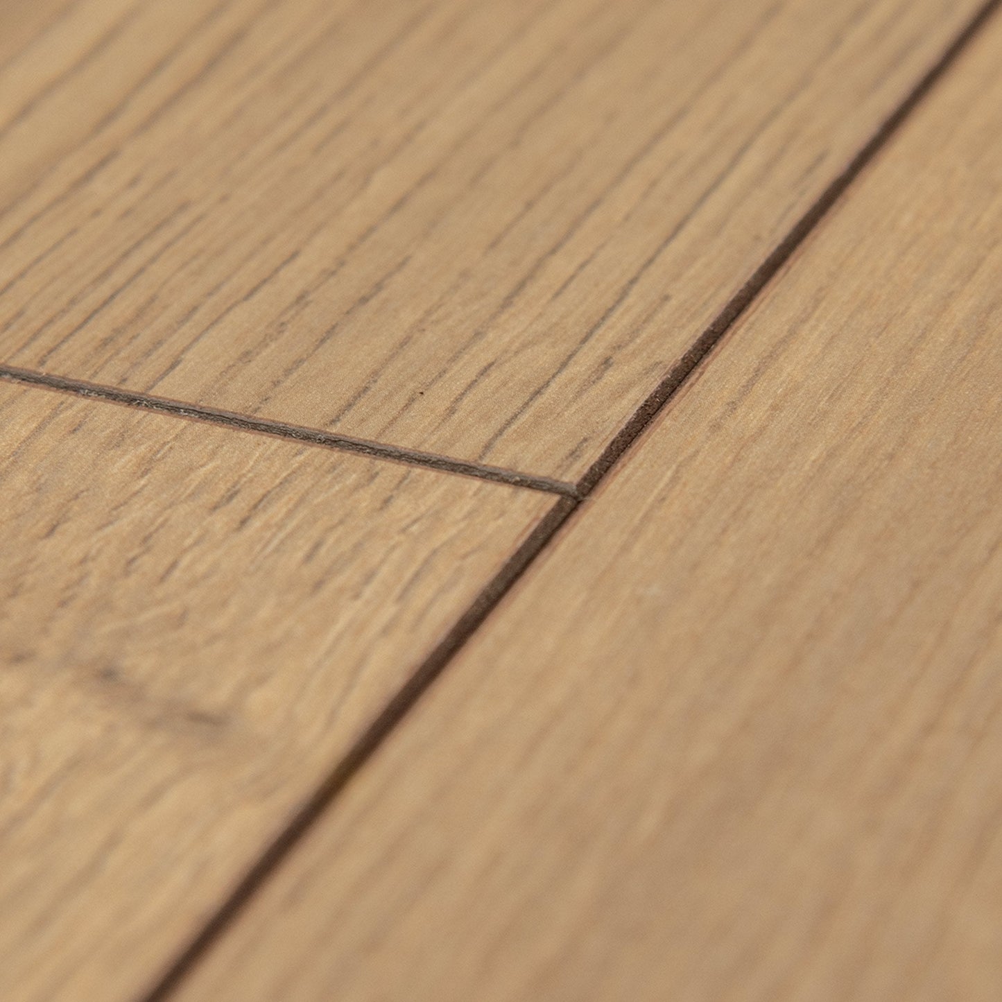Jalon Natural Oak - Robusto Villa 12mm Laminate Flooring (84823)