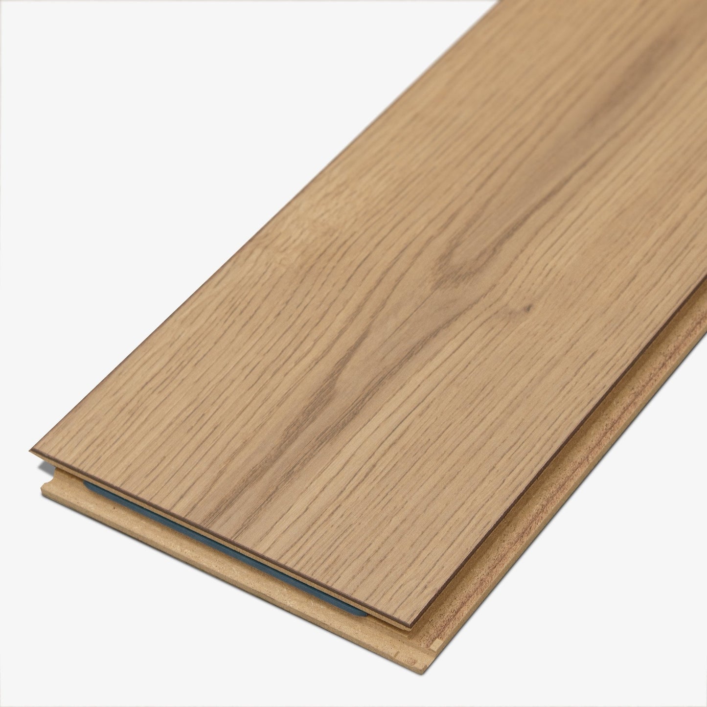 Jalon Natural Oak - Robusto Villa 12mm Laminate Flooring (84823)