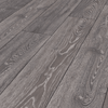 Bedrock Oak - Supernatural Classic 8mm Laminate Flooring (122552)