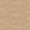 Sherwood Oak - Vario Supernatural 8mm Laminate Flooring (122556)