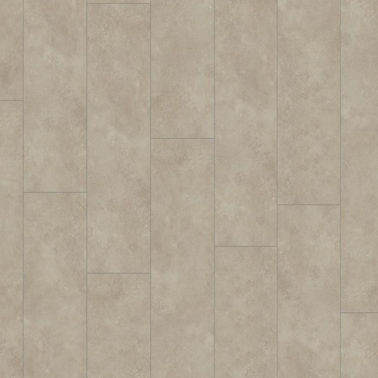 Kronotex | Loft Beige - Mega Plus 8mm Laminate Sample - D4681 (SKU-344530)