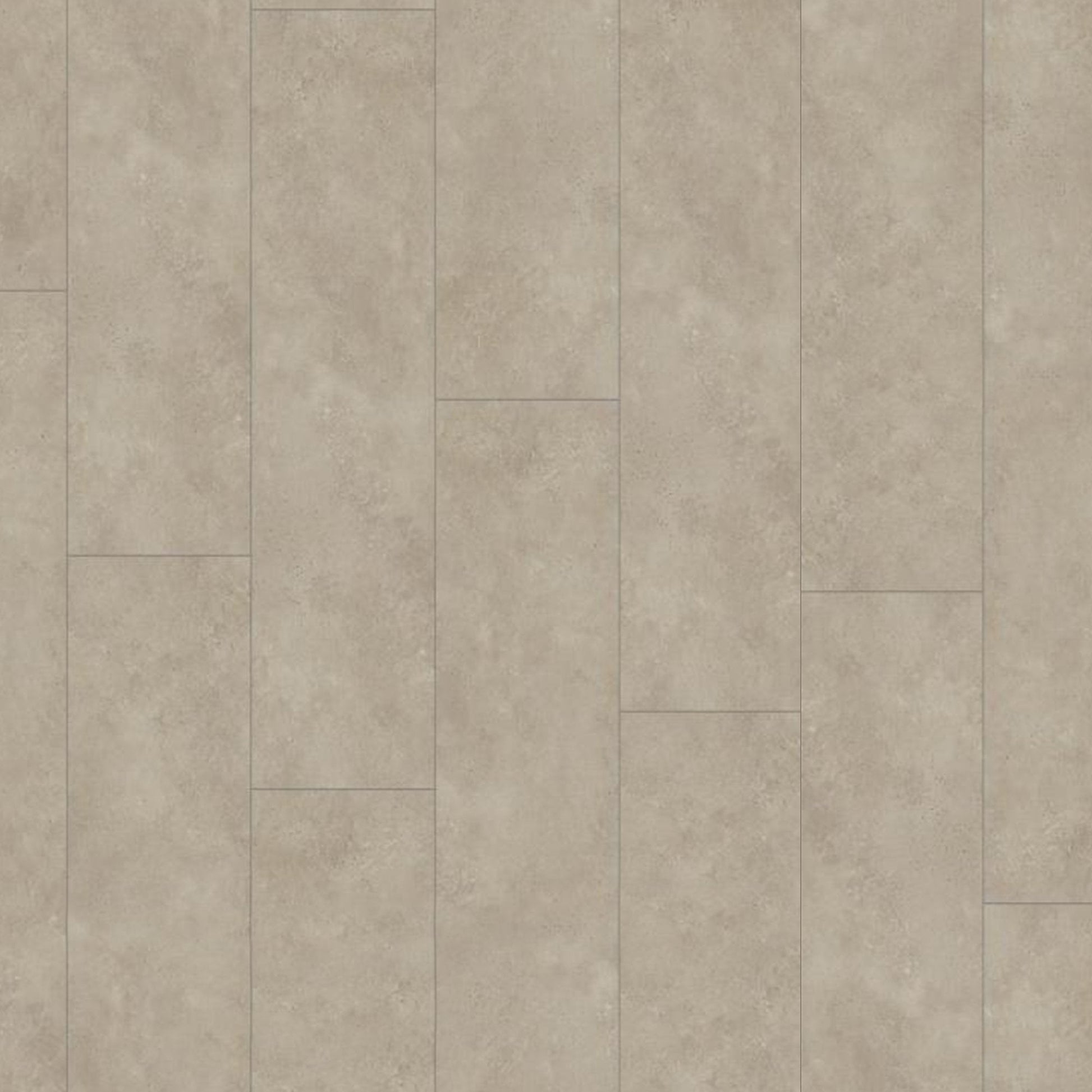Kronotex | Loft Beige - Mega Plus 8mm Laminate Sample - D4681 (SKU-344530)