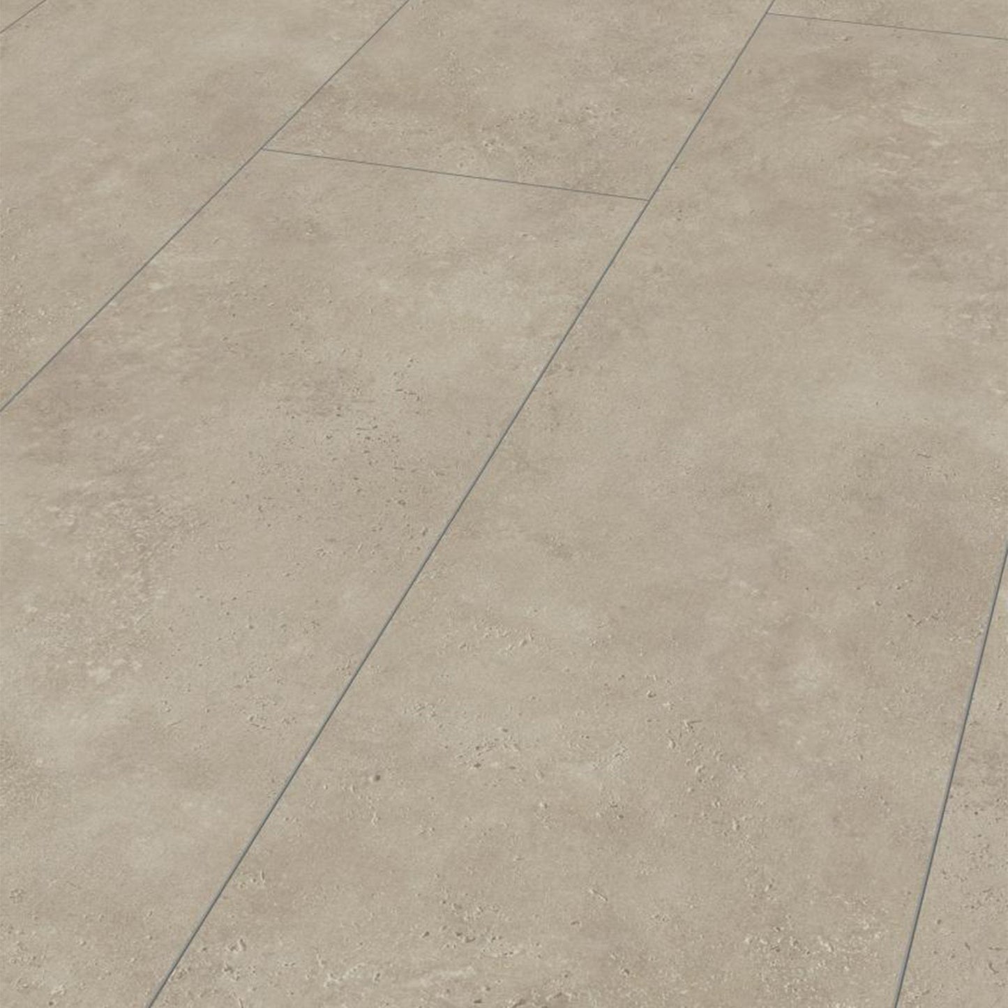 Kronotex | Loft Beige - Mega Plus 8mm Laminate Sample - D4681 (SKU-344530)
