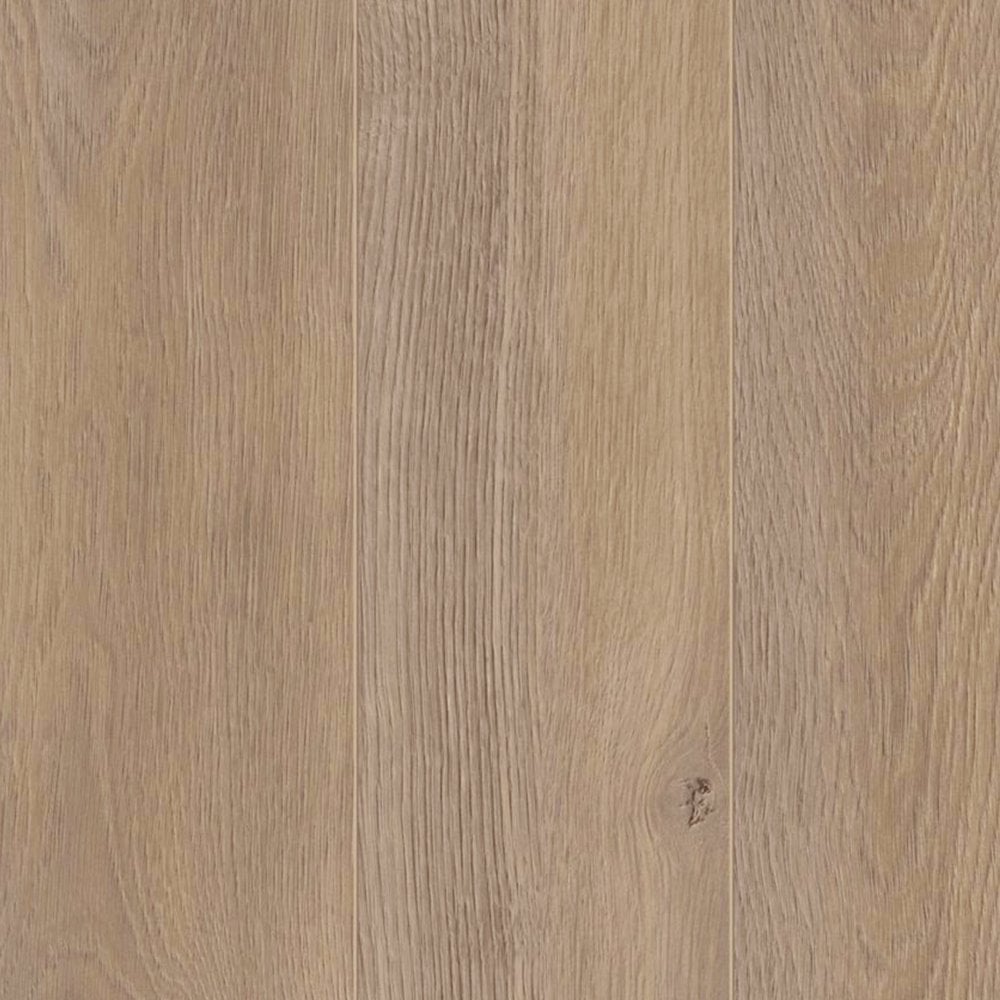 Elba Oak Beige - Amazone Aqua 10mm Laminate Flooring (122374)