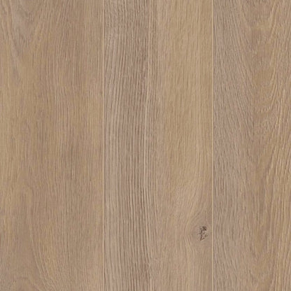 Elba Oak Beige - Amazone Aqua 10mm Laminate Flooring (122374)