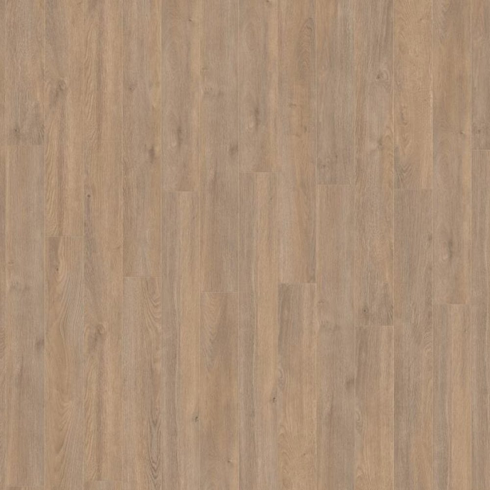 Elba Oak Beige - Amazone Aqua 10mm Laminate Flooring (122374)