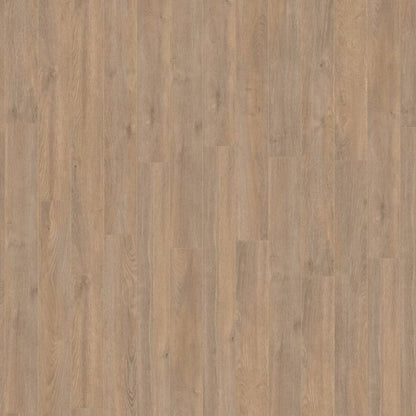 Elba Oak Beige - Amazone Aqua 10mm Laminate Flooring (122374)