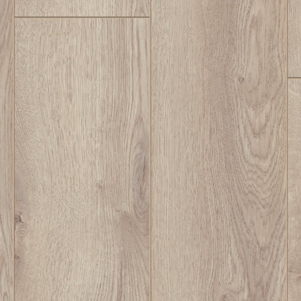 Kronotex | Mountain Oak Beige - Mammut Plus Long Plank 10mm Laminate Sample - D4728 (SKU-344552)