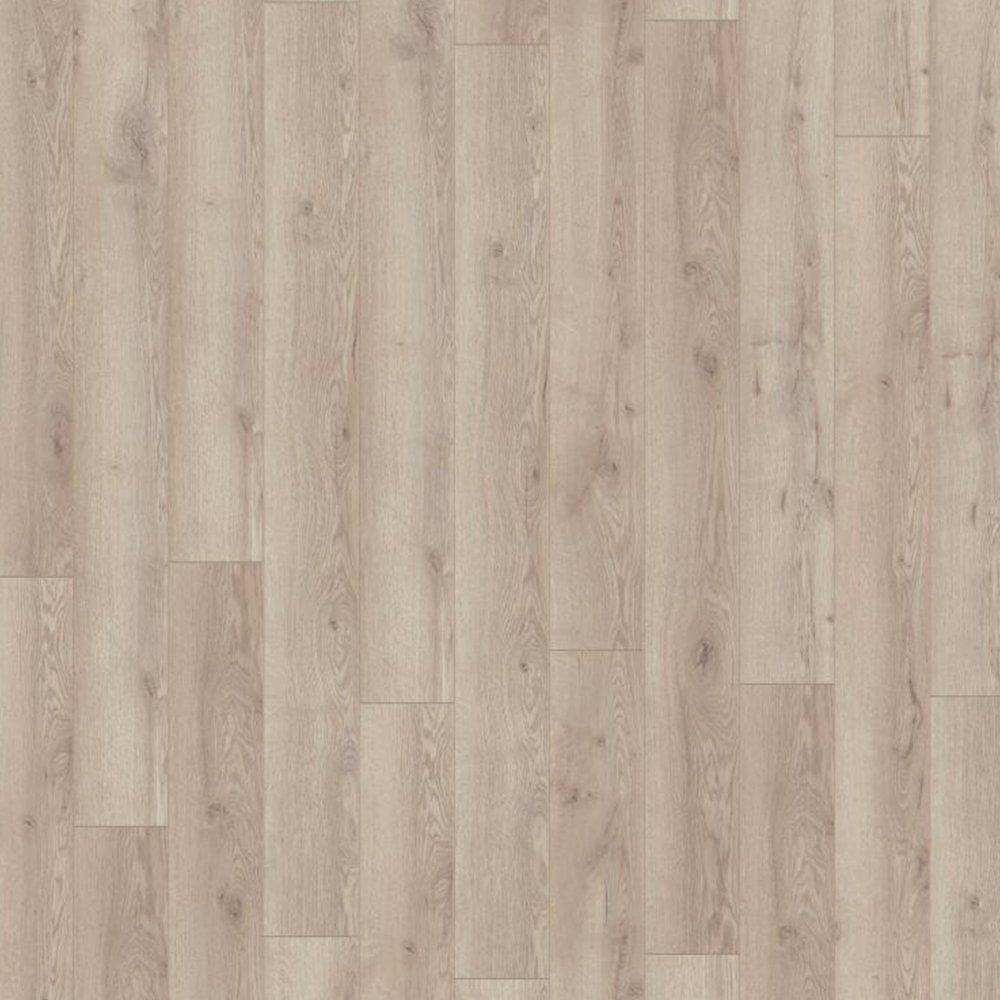Kronotex | Mountain Oak Beige - Mammut Plus Long Plank 10mm Laminate Sample - D4728 (SKU-344552)