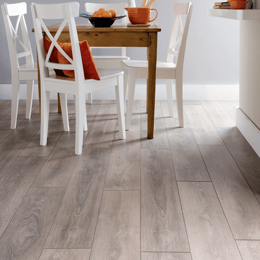 Krono | Supernatural Classic Flooring Sample (SKU-344921-SAMPLE)