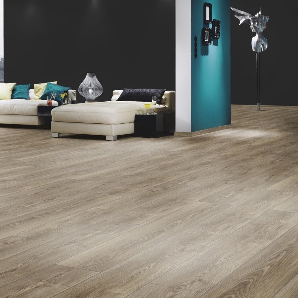 Krono | Supernatural Classic Flooring Sample (SKU-344923-SAMPLE)